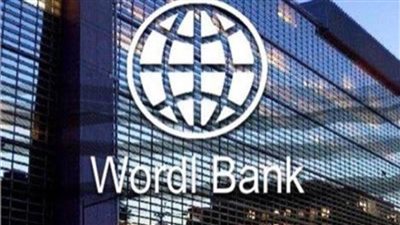 البنك الدولي: مستعدون للتعاون مع مصر في توفير مقومات إنجاح قمة المناخ المقبلة