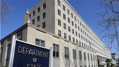 استقالة السفيرة الأفغانية في الولايات المتحدة تحت ضغط من واشنطن