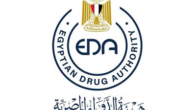 هيئة الدواء تحذر من سوء استخدام مستحضرات لـ تفتيح الجلد بـ الهيدروكينون