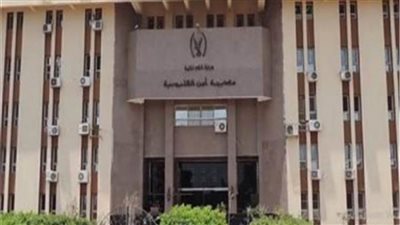 القبض على 7 تجار مخدرات وتنفيذ 5251 حكما قضائيا خلال حملة أمنية بالقليوبية 