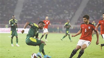 كيروش يوافق على انطلاق معسكر الفراعنة بدون لاعبى الأهلى والزمالك 