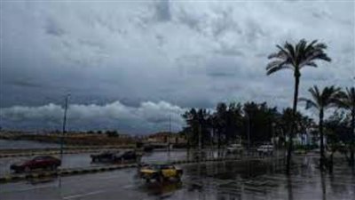 الأرصاد: استقرار الأحوال الجوية بداءًا من الغد