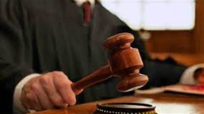 22 فبراير.. الحكم على طبيب لاتجاره بالأدوية المخدرة في المحلة