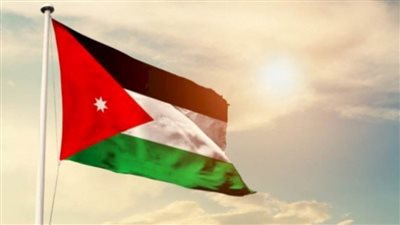 الأردن.. تسجيل 28 وفاة و7064 إصابة جديدة بفيروس كورونا