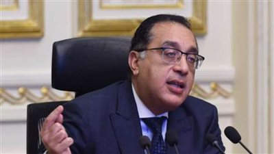 «الوزراء» ينفى تعطيل الدراسة غداً بجميع المدارس