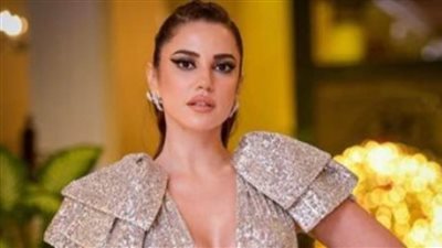 «العنف ضد المرأة مرفوض».. درة تُعلق على واقعة حفل زفاف عروس الإسماعيلية