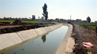 الري للنواب: مصر أضافت 13 مليار متر مكعب من تحلية مياه البحر ومعالجة الصرف