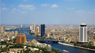 «أمطار وشبورة وانخفاض درجات الحرارة» .. الأرصاد تحذر من حالة الطقس غدا