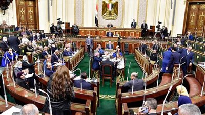 «النواب» يوافق من حيث المبدأ على تعديلات قانون الإيجار القديم ..تعرف على التفاصيل 