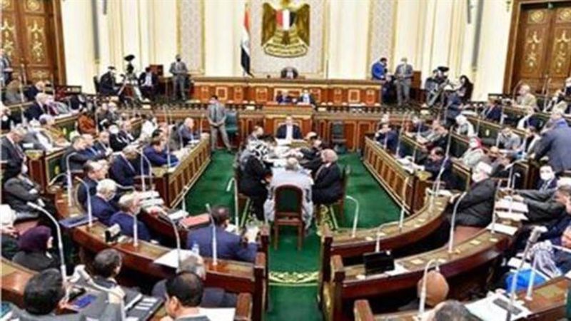أرشيفية