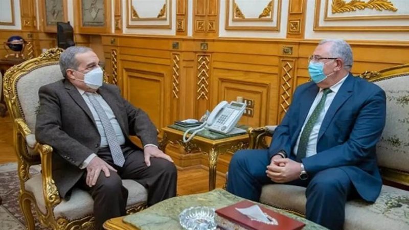 الشورى
