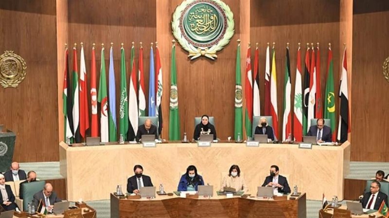 الشورى