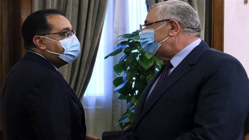 الشورى