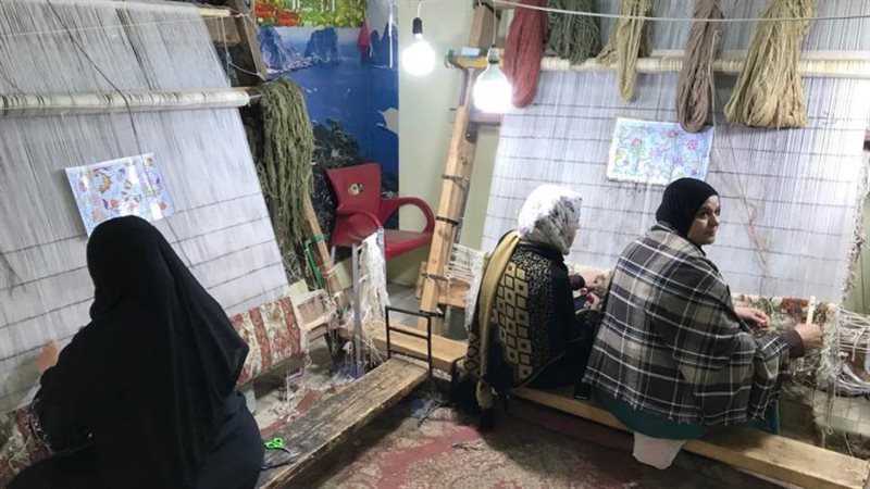 الشورى