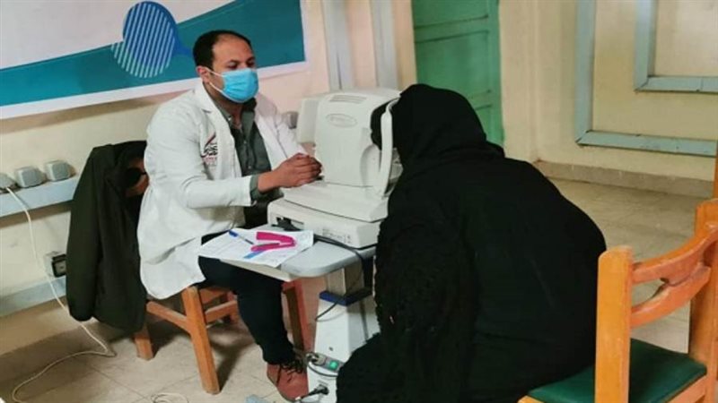 الشورى