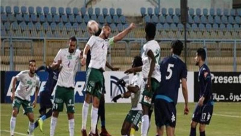 الشورى