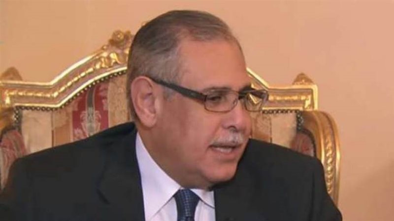الشورى