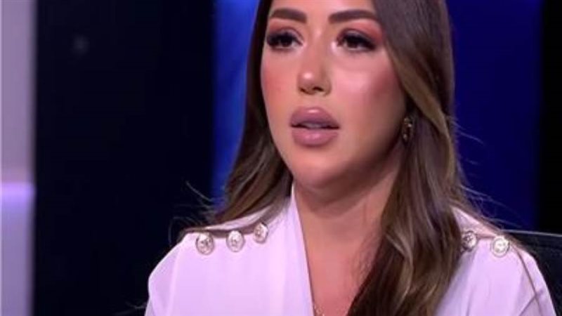 سارة سلامة
