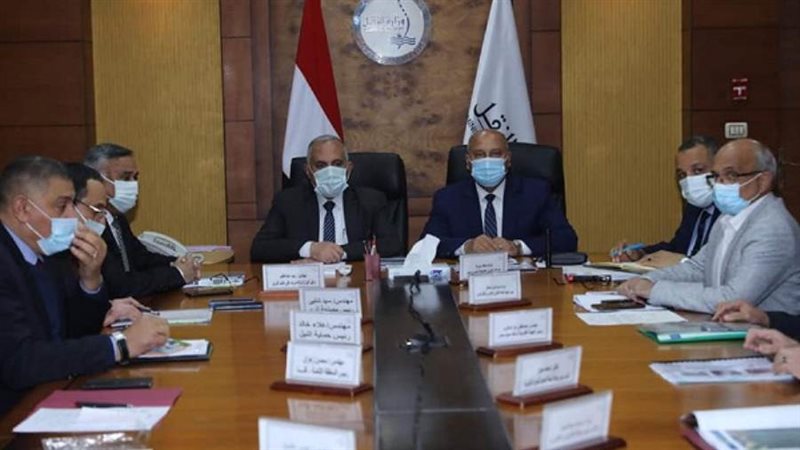 الشورى