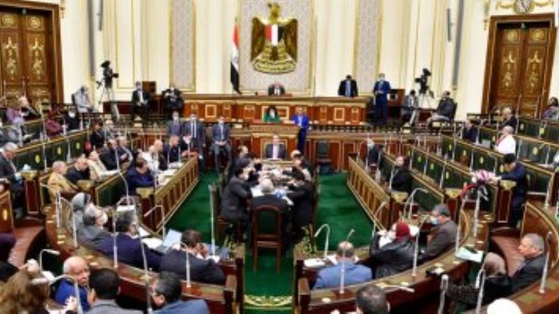 الشورى