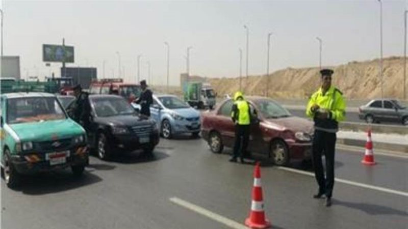 الشورى