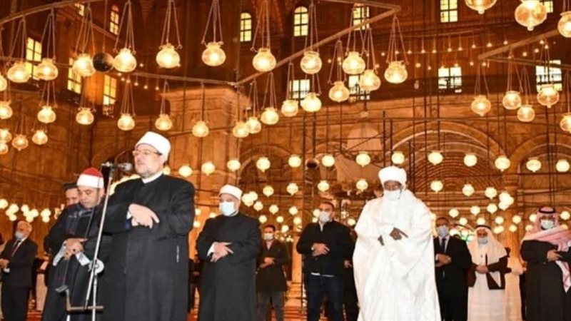 الشورى