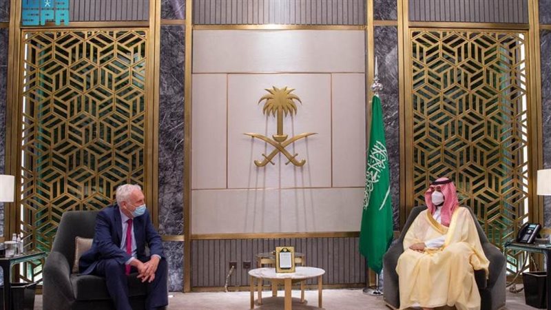 الشورى