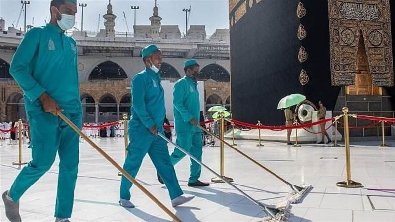 أرشيفية