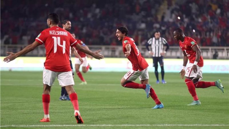 الشورى