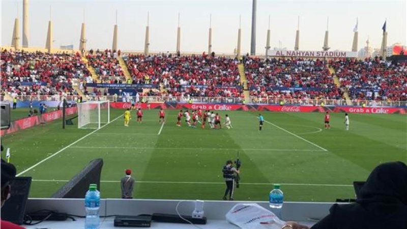الشورى
