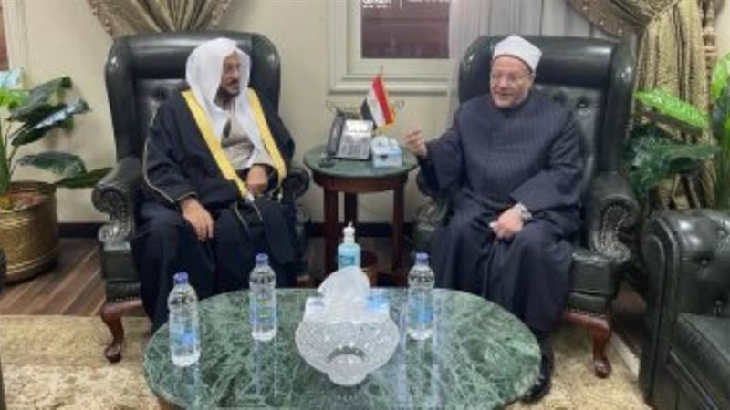 الشورى