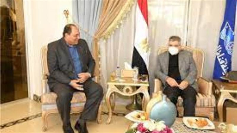 الشورى