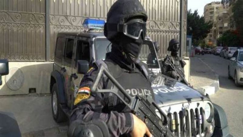 أرشيفية