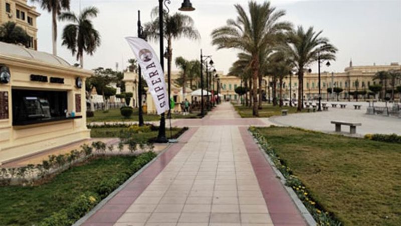 أرشيفية