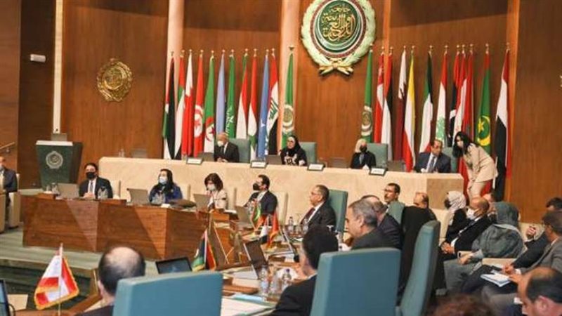 الشورى