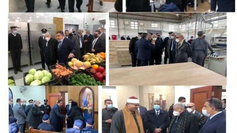 الشورى