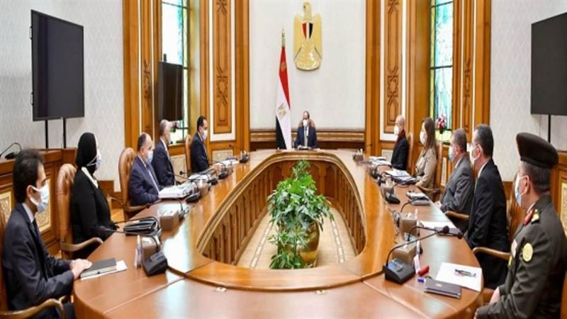الشورى