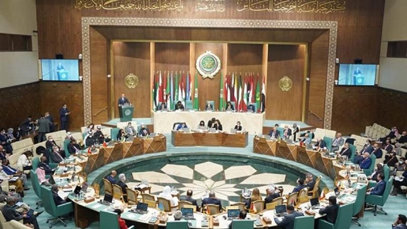 الشورى