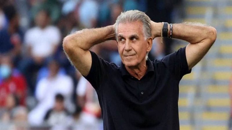 الشورى