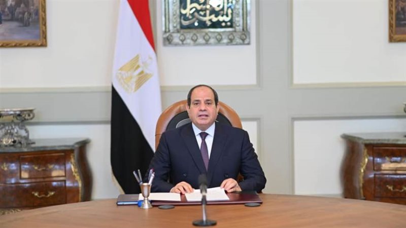 الشورى