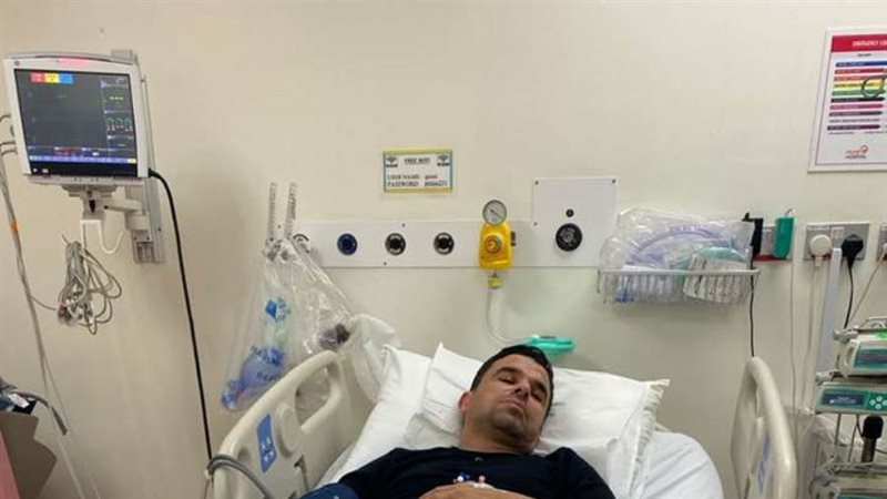 الشورى