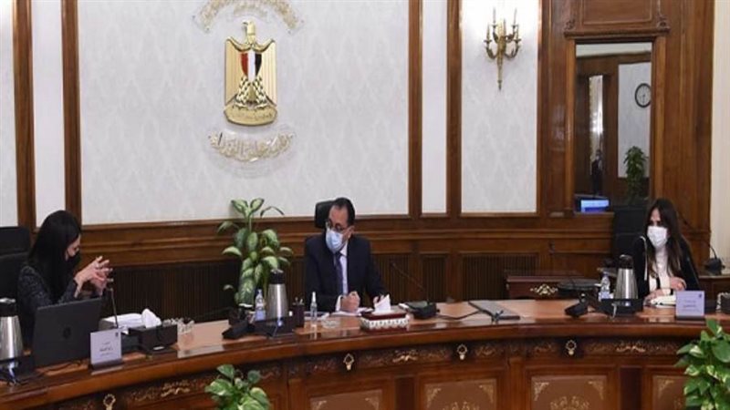 الشورى