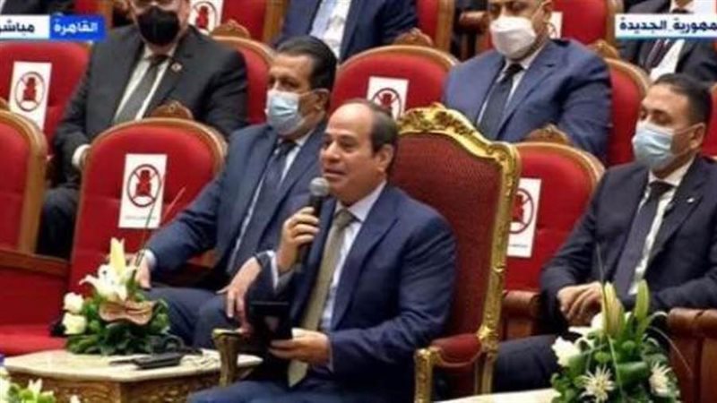الشورى