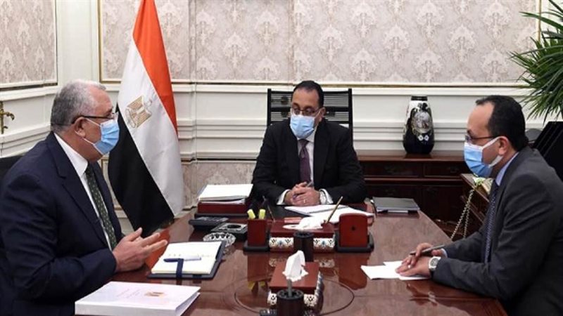 الشورى