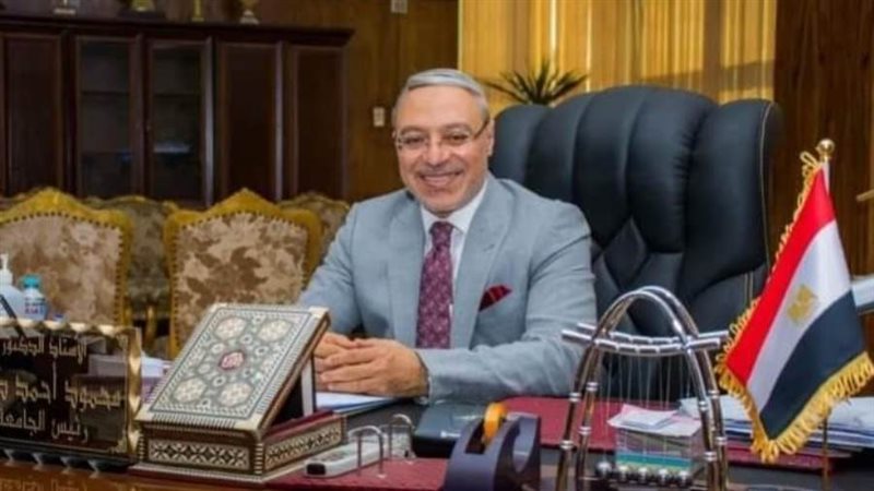 د. محمود زكى