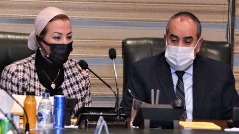 الشورى