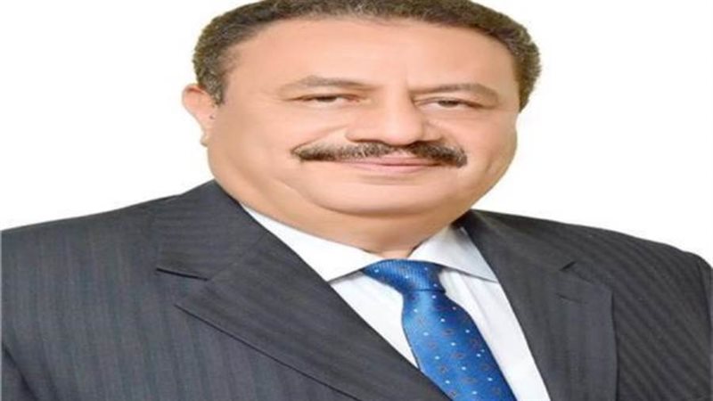 أرشيفية