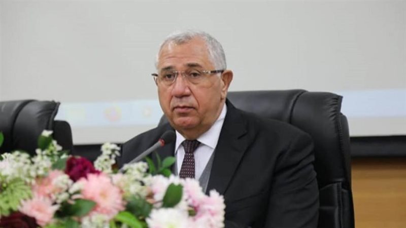 الشورى