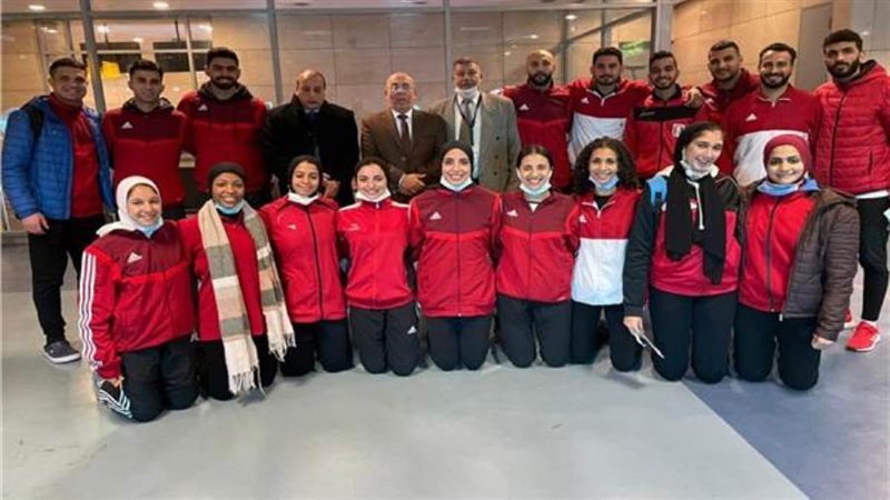 أرشيفية