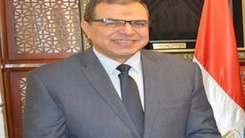 الشورى